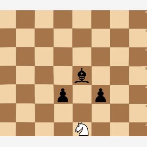 Chess Echecs